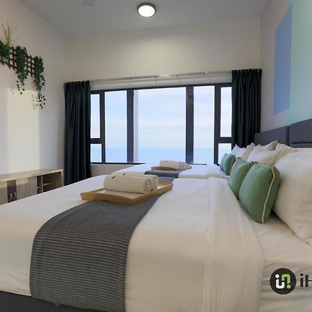 Imperio Residence Melaka By I Housing 외부 사진
