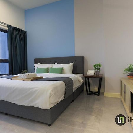 Imperio Residence Melaka By I Housing 외부 사진