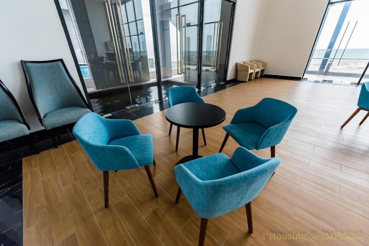 Imperio Residence Melaka By I Housing 외부 사진