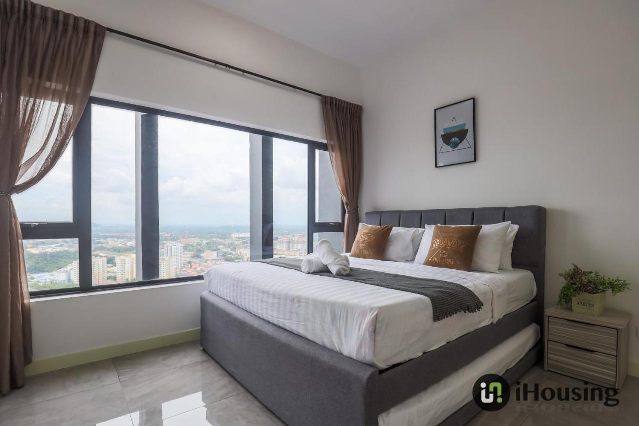Imperio Residence Melaka By I Housing 외부 사진