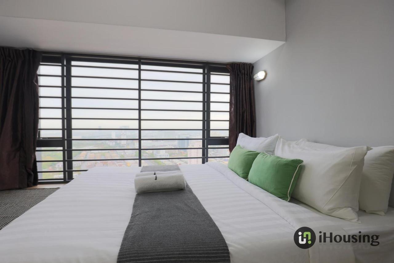 Imperio Residence Melaka By I Housing 외부 사진