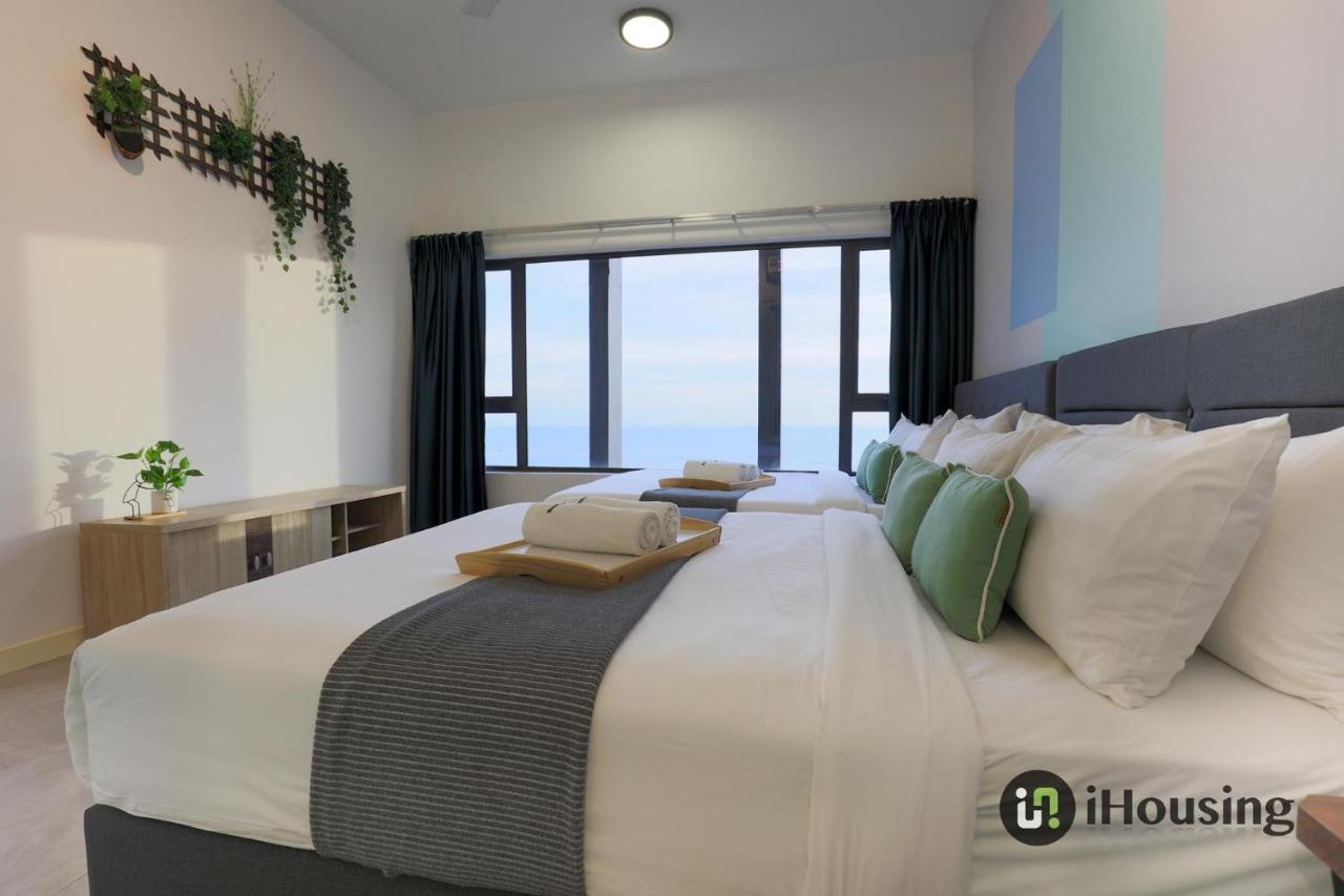 Imperio Residence Melaka By I Housing 외부 사진