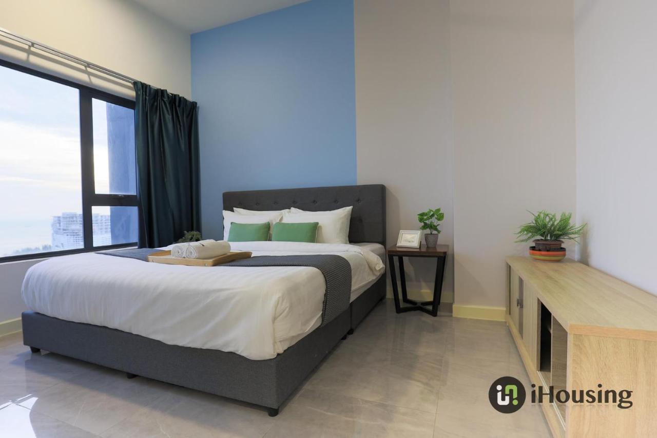 Imperio Residence Melaka By I Housing 외부 사진