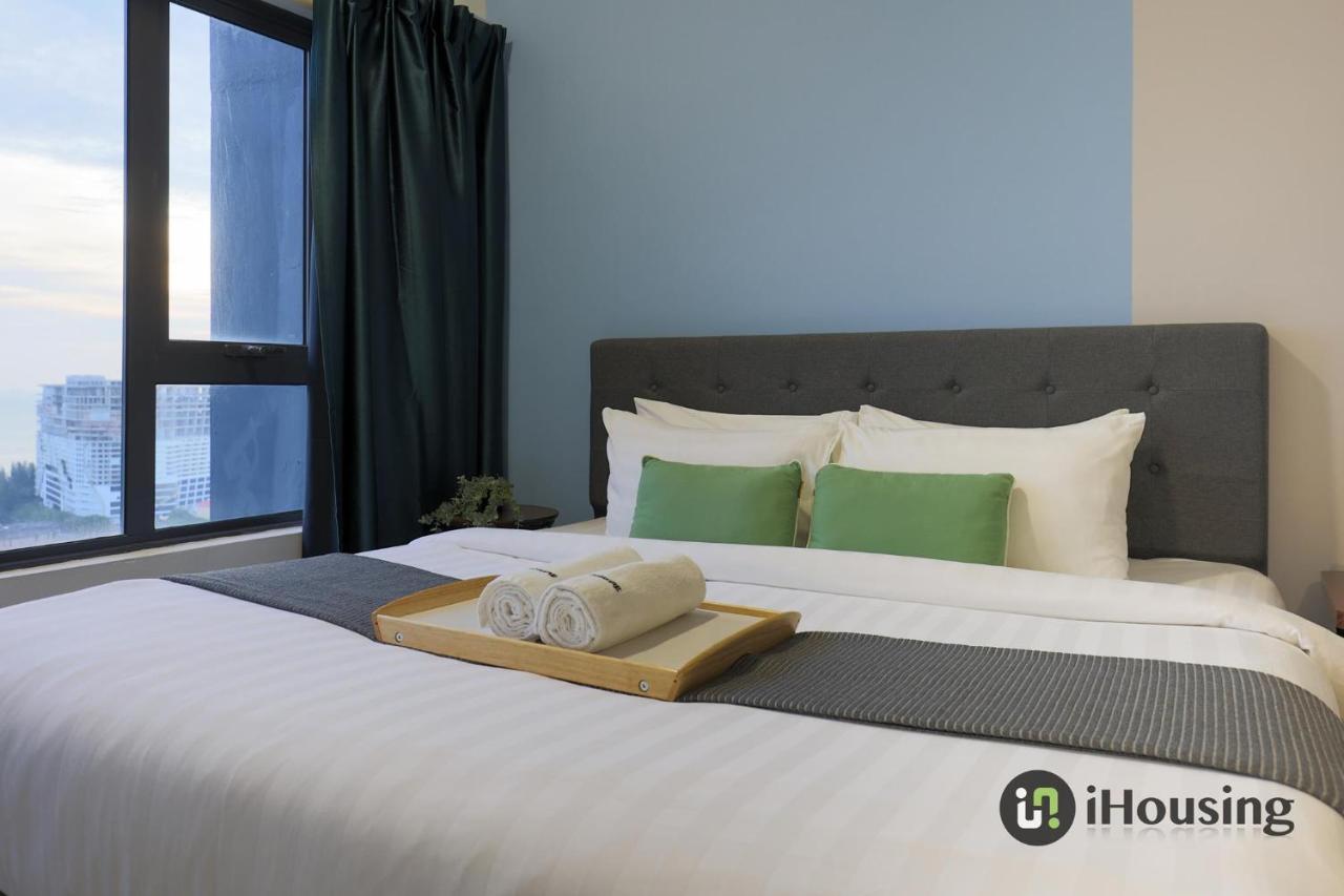 Imperio Residence Melaka By I Housing 외부 사진