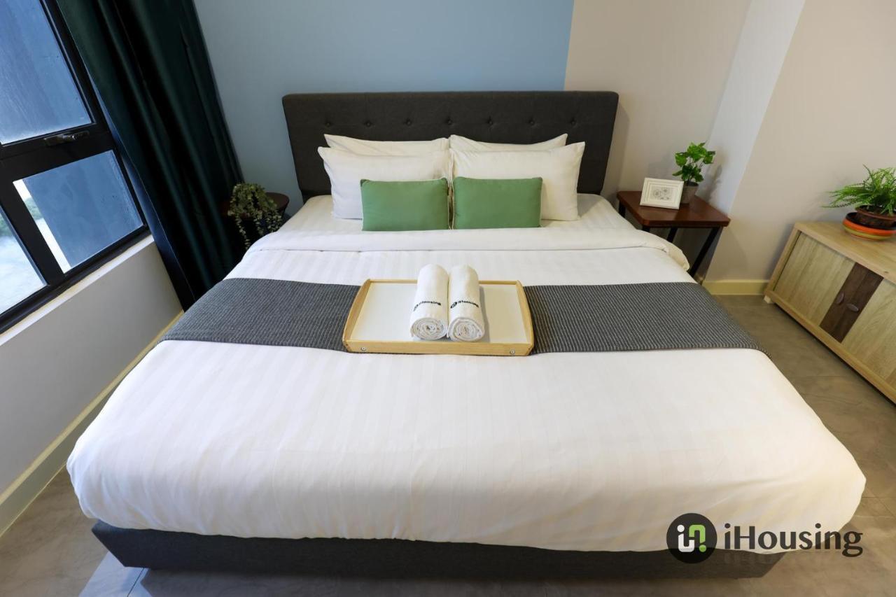 Imperio Residence Melaka By I Housing 외부 사진