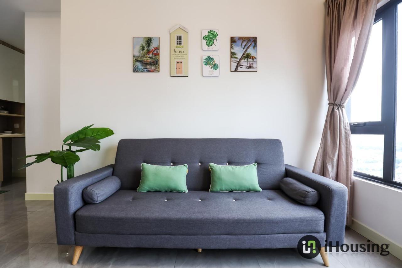 Imperio Residence Melaka By I Housing 외부 사진