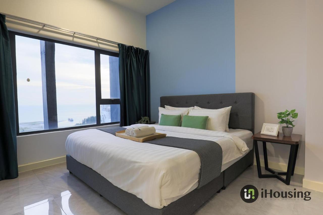 Imperio Residence Melaka By I Housing 외부 사진