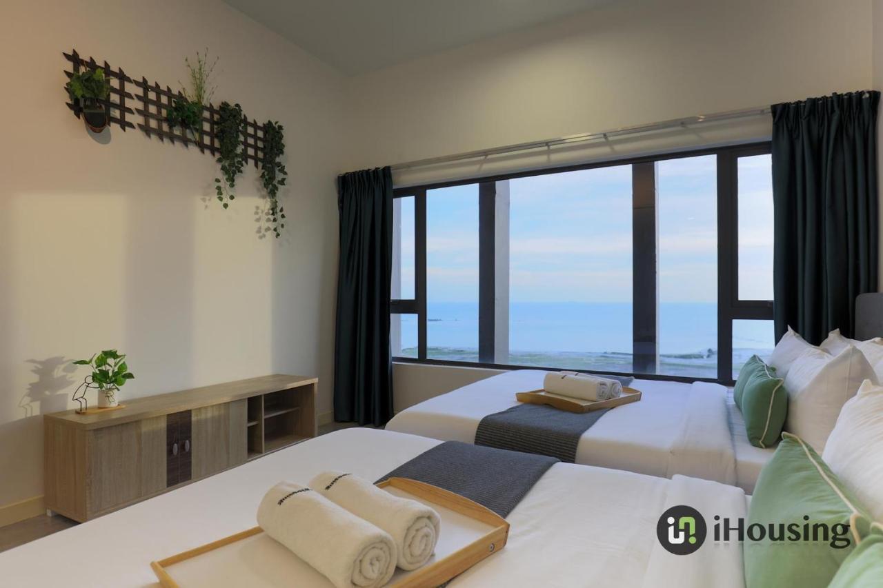 Imperio Residence Melaka By I Housing 외부 사진