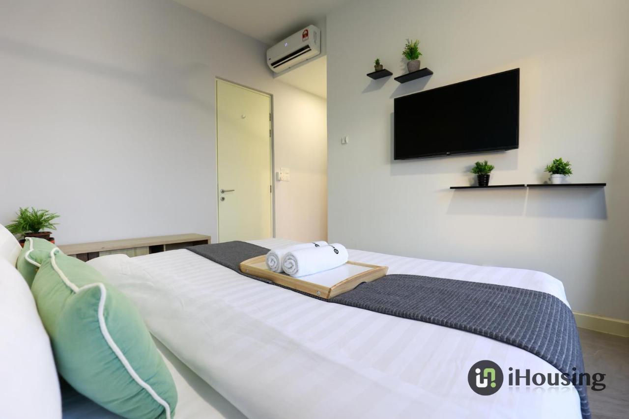 Imperio Residence Melaka By I Housing 외부 사진