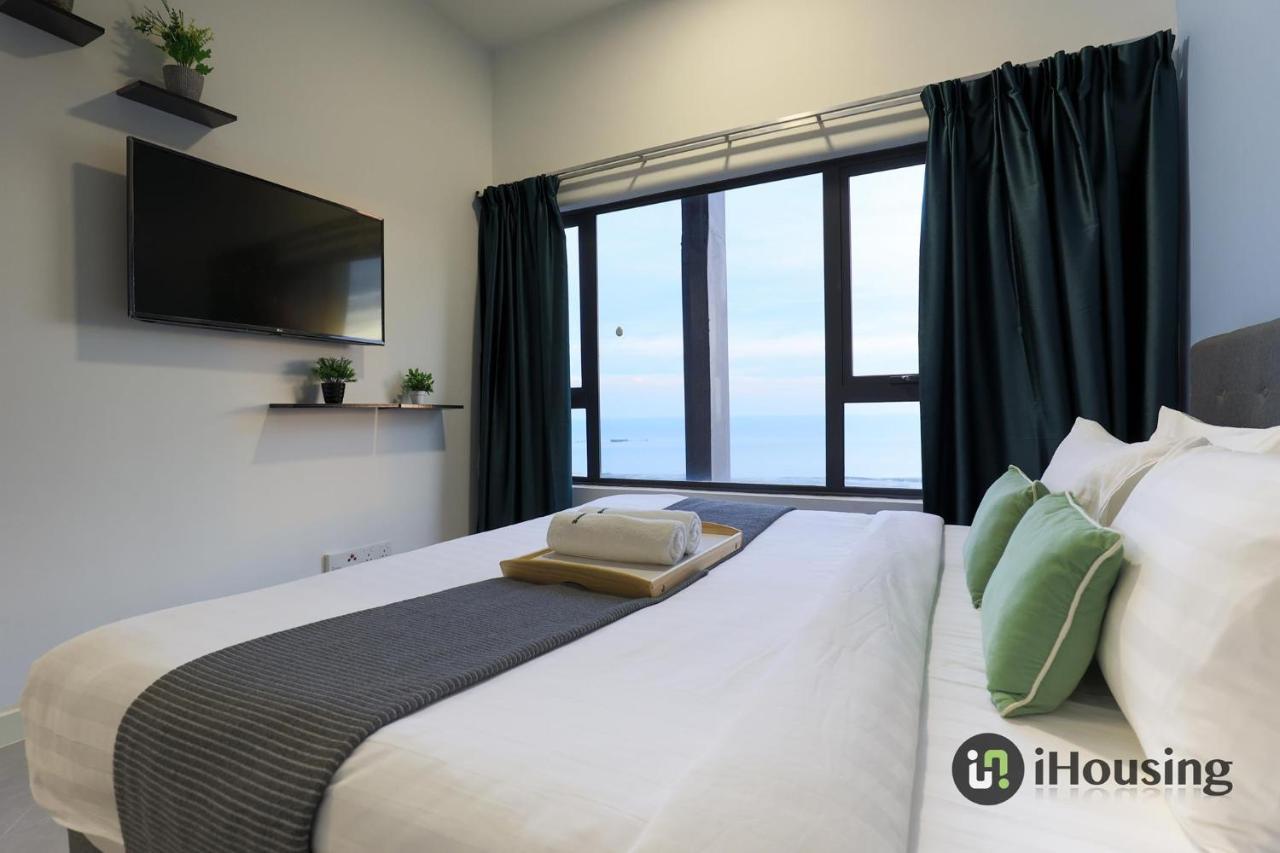 Imperio Residence Melaka By I Housing 외부 사진