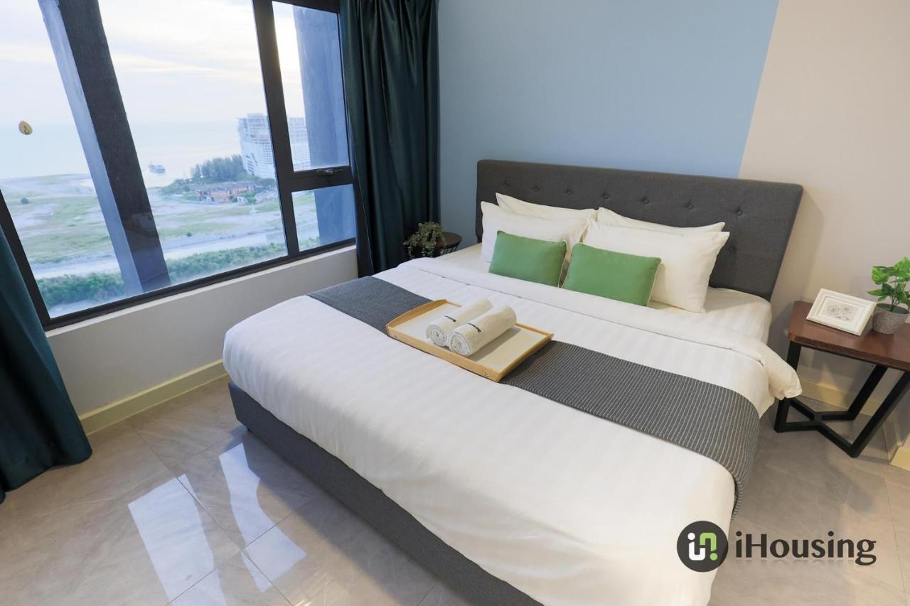 Imperio Residence Melaka By I Housing 외부 사진