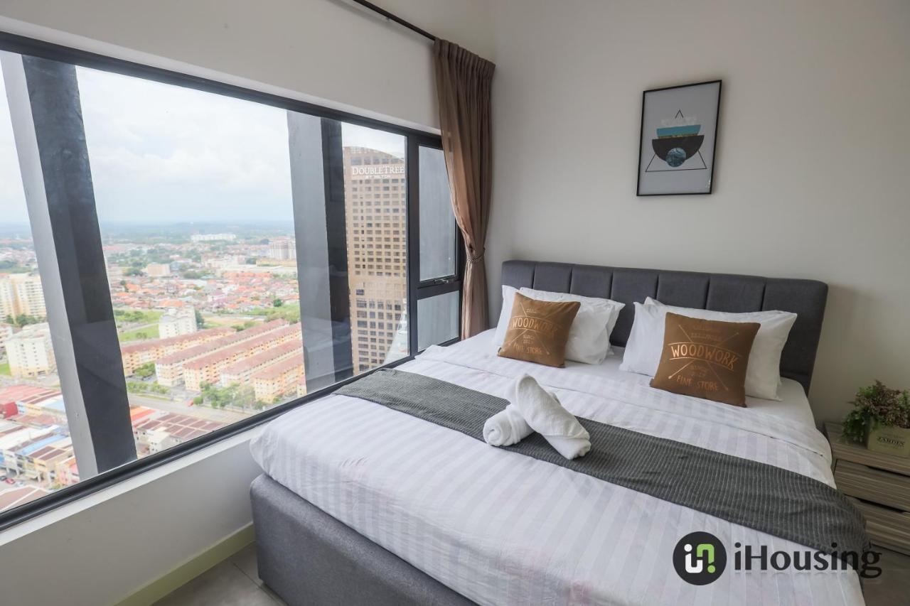Imperio Residence Melaka By I Housing 외부 사진