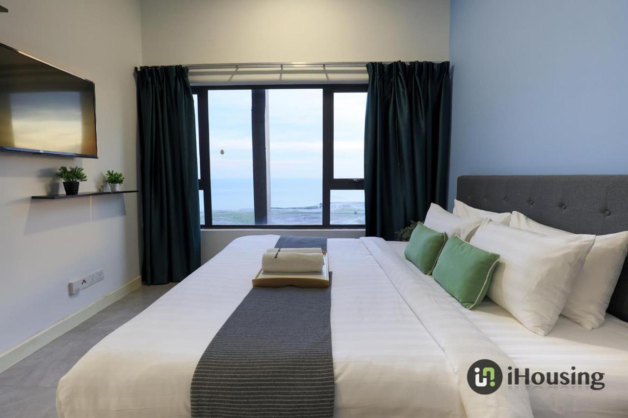 Imperio Residence Melaka By I Housing 외부 사진
