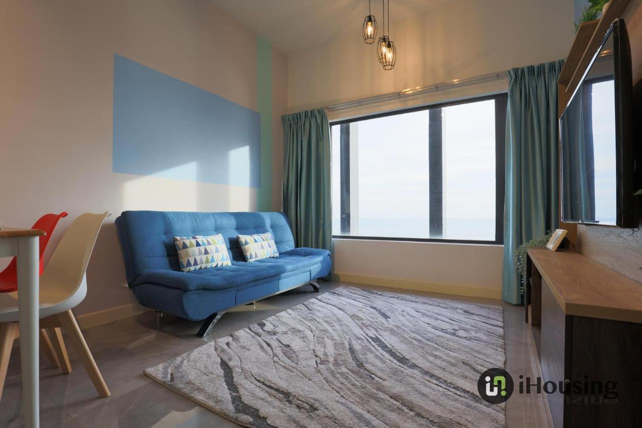 Imperio Residence Melaka By I Housing 외부 사진
