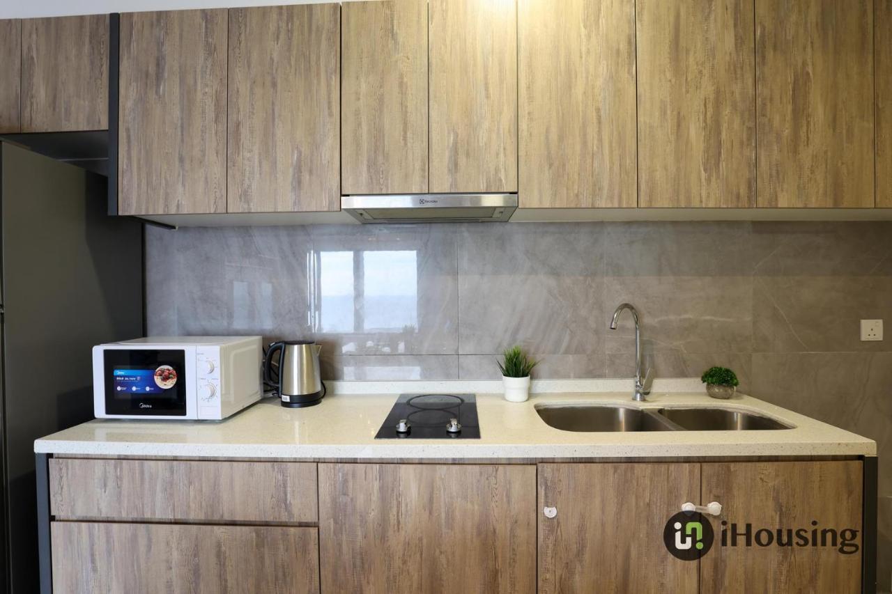 Imperio Residence Melaka By I Housing 외부 사진