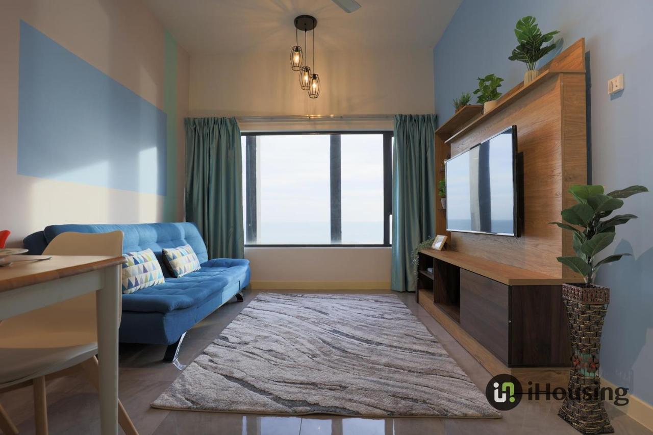 Imperio Residence Melaka By I Housing 외부 사진