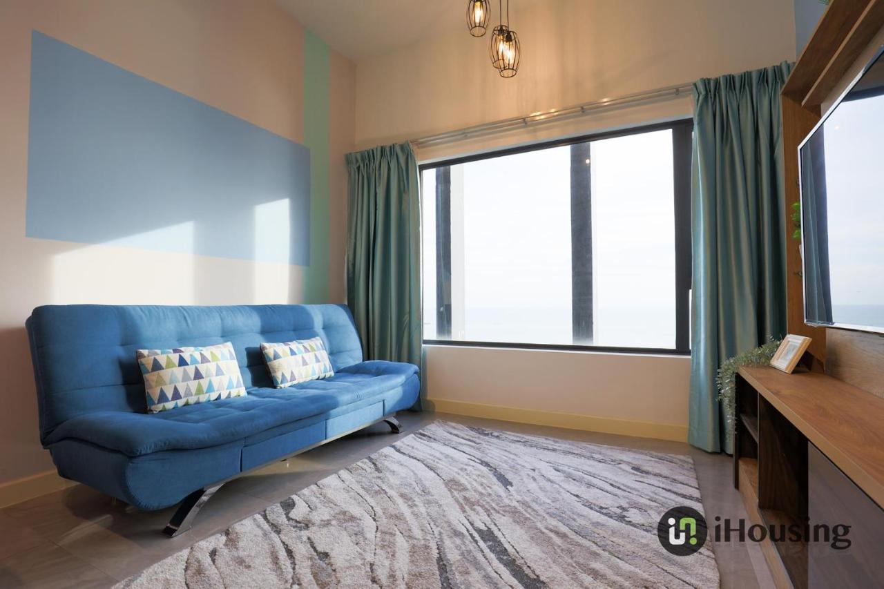 Imperio Residence Melaka By I Housing 외부 사진